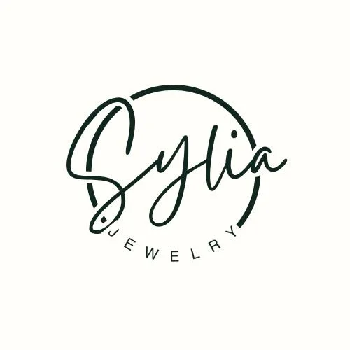 Syliajewelry